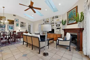1906 Collier St, Austin, TX 78704 - Photo 14
