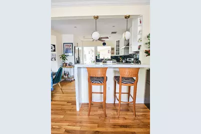 1906 Collier Street, Austin, TX 78704 - Photo 8