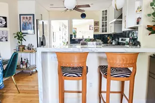 1906 Collier St, Austin, TX 78704 - Photo 8