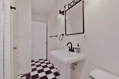 1906 Collier Street, Austin, TX 78704 - Photo 24
