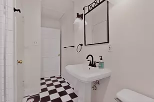1906 Collier St, Austin, TX 78704 - Photo 24