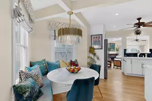 1906 Collier St, Austin, TX 78704 - Photo 10