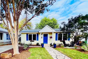 1906 Collier St, Austin, TX 78704 - Photo 36