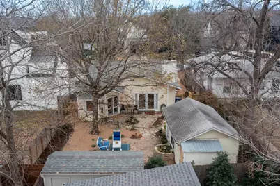 1906 Collier Street, Austin, TX 78704 - Photo 34