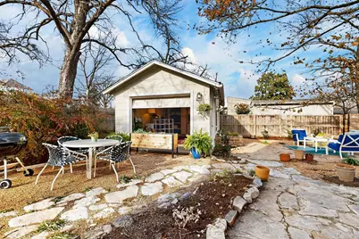 1906 Collier Street, Austin, TX 78704 - Photo 26