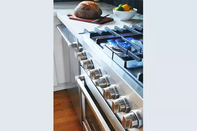 1906 Collier Street, Austin, TX 78704 - Photo 6