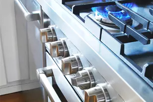 1906 Collier St, Austin, TX 78704 - Photo 6