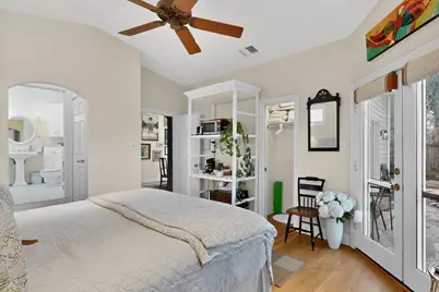 1906 Collier Street, Austin, TX 78704 - Photo 16