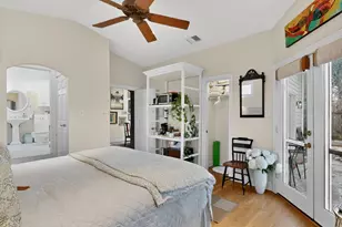 1906 Collier St, Austin, TX 78704 - Photo 16