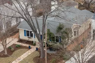 1906 Collier St, Austin, TX 78704 - Photo 38