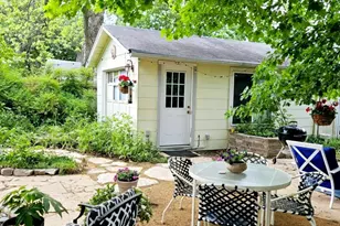 1906 Collier St, Austin, TX 78704 - Photo 32