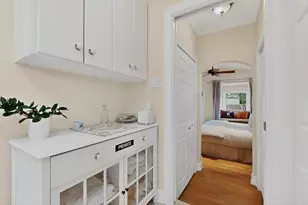 1906 Collier St, Austin, TX 78704 - Photo 18