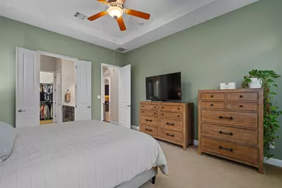 18024 Misty Harbor Drive, Pflugerville, TX 78660 - Photo 16