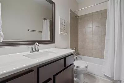 18024 Misty Harbor Drive, Pflugerville, TX 78660 - Photo 28