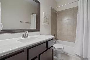 18024 Misty Harbor Dr, Pflugerville, TX 78660 - Photo 28