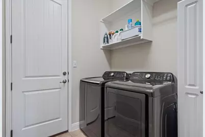 18024 Misty Harbor Drive, Pflugerville, TX 78660 - Photo 22