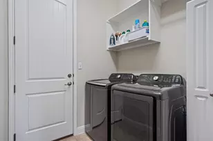 18024 Misty Harbor Dr, Pflugerville, TX 78660 - Photo 22