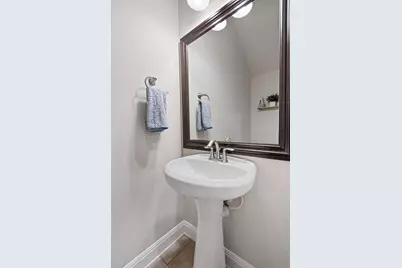 18024 Misty Harbor Drive, Pflugerville, TX 78660 - Photo 22