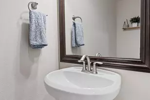 18024 Misty Harbor Dr, Pflugerville, TX 78660 - Photo 22