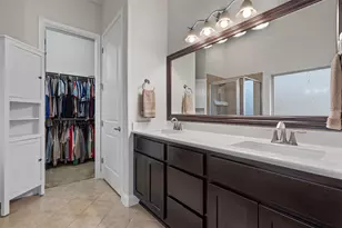 18024 Misty Harbor Dr, Pflugerville, TX 78660 - Photo 18