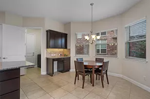 18024 Misty Harbor Dr, Pflugerville, TX 78660 - Photo 14