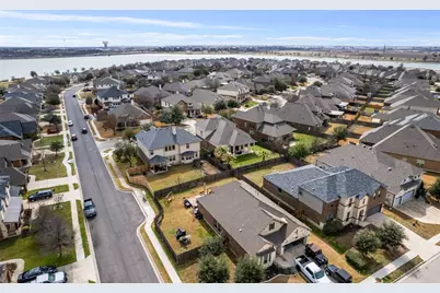 18024 Misty Harbor Drive, Pflugerville, TX 78660 - Photo 38