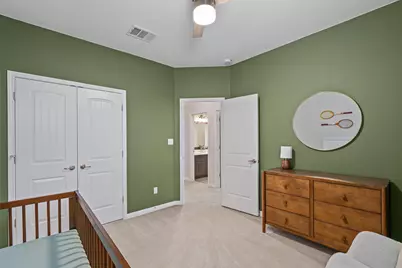 18024 Misty Harbor Drive, Pflugerville, TX 78660 - Photo 30