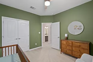 18024 Misty Harbor Dr, Pflugerville, TX 78660 - Photo 30