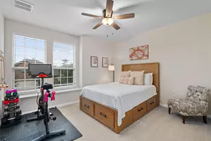 18024 Misty Harbor Dr, Pflugerville, TX 78660 - Photo 32