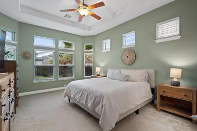 18024 Misty Harbor Drive, Pflugerville, TX 78660 - Photo 16