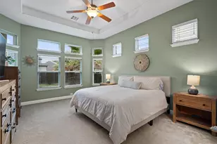 18024 Misty Harbor Dr, Pflugerville, TX 78660 - Photo 16