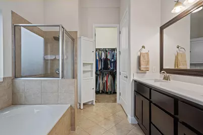 18024 Misty Harbor Drive, Pflugerville, TX 78660 - Photo 20