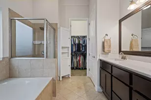 18024 Misty Harbor Dr, Pflugerville, TX 78660 - Photo 20