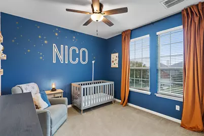 18024 Misty Harbor Drive, Pflugerville, TX 78660 - Photo 26