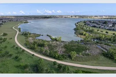 18024 Misty Harbor Drive, Pflugerville, TX 78660 - Photo 40