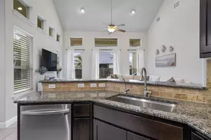 18024 Misty Harbor Dr, Pflugerville, TX 78660 - Photo 14