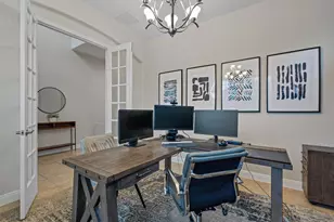 18024 Misty Harbor Dr, Pflugerville, TX 78660 - Photo 6