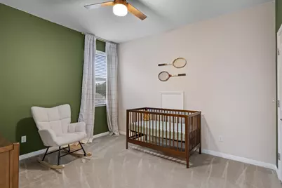 18024 Misty Harbor Drive, Pflugerville, TX 78660 - Photo 30