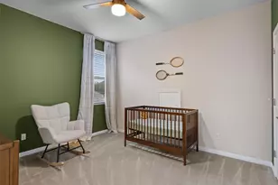 18024 Misty Harbor Dr, Pflugerville, TX 78660 - Photo 30