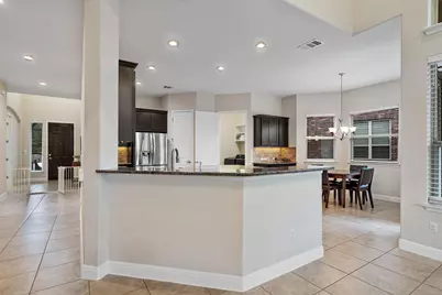 18024 Misty Harbor Drive, Pflugerville, TX 78660 - Photo 10