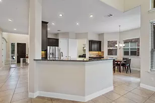 18024 Misty Harbor Dr, Pflugerville, TX 78660 - Photo 10