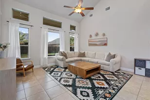18024 Misty Harbor Dr, Pflugerville, TX 78660 - Photo 8