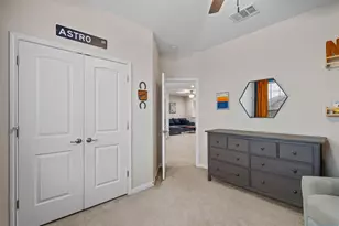 18024 Misty Harbor Dr, Pflugerville, TX 78660 - Photo 28