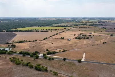 Tbd Lot 13 County Road 328, Granger, TX 76530 - Photo 6
