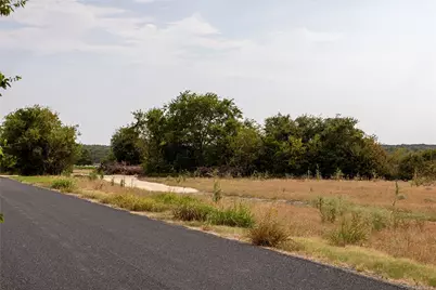 Tbd Lot 13 County Road 328, Granger, TX 76530 - Photo 4