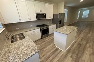 344 Tree Nut Loop, Buda, TX 78610 - Photo 4