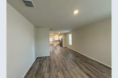 344 Tree Nut Loop, Buda, TX 78610 - Photo 8