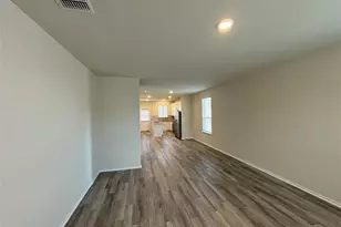 344 Tree Nut Loop, Buda, TX 78610 - Photo 8