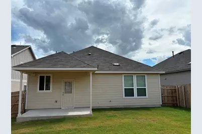 344 Tree Nut Loop, Buda, TX 78610 - Photo 20