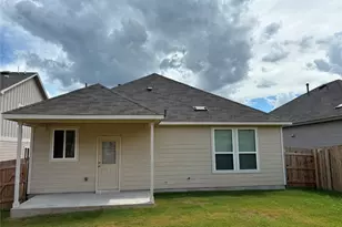 344 Tree Nut Loop, Buda, TX 78610 - Photo 20